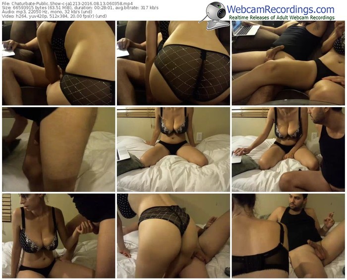 chaturbate-ja1213-webcam-show-08_13_2016-06_03_58