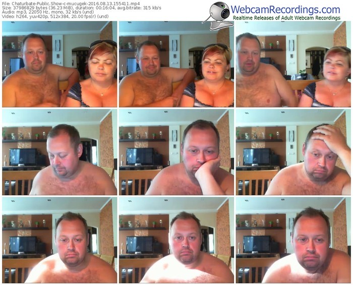 chaturbate-mucugek-webcam-show-08_13_2016-15_54_11