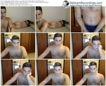 chaturbate-sweetsex00-webcam-show-08_13_2016-23_44_20