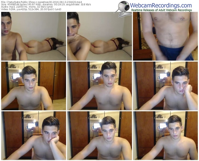 chaturbate-sweetsex00-webcam-show-08_13_2016-23_44_20