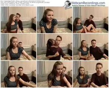 chaturbate-sweetteam-webcam-show-08_13_2016-16_49_11