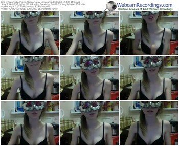 chaturbate-wax_simulacra-webcam-show-08_13_2016-18_19_13