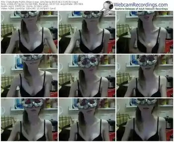 chaturbate-wax_simulacra-webcam-show-08_13_2016-18_19_13