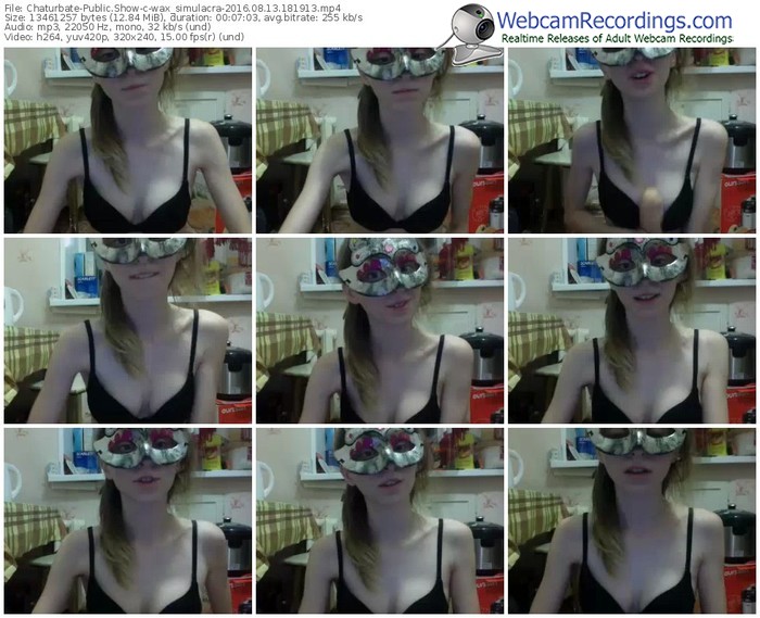 chaturbate-wax_simulacra-webcam-show-08_13_2016-18_19_13