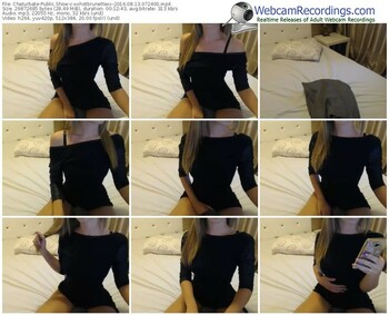 chaturbate-xxhotbrunettexx-webcam-show-08_13_2016-07_24_00