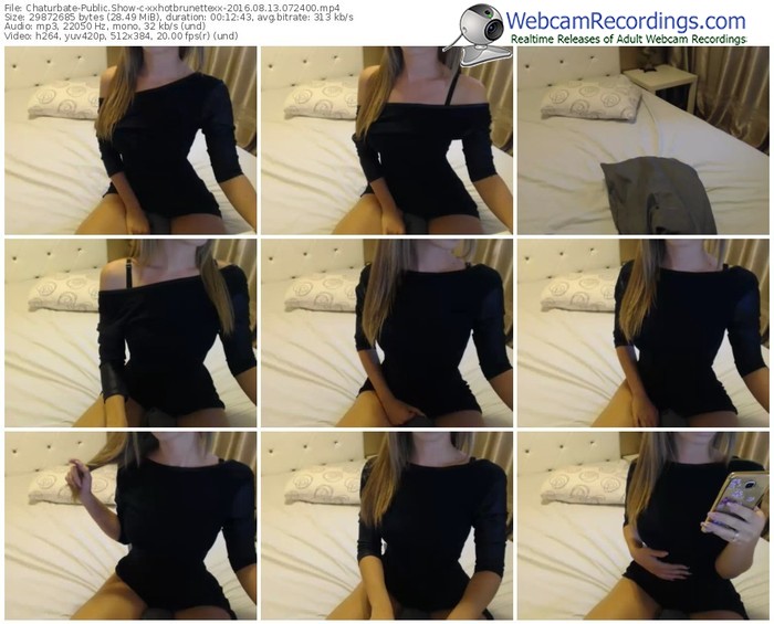 chaturbate-xxhotbrunettexx-webcam-show-08_13_2016-07_24_00