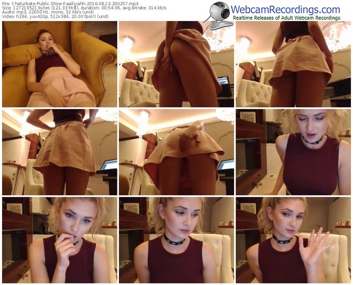 chaturbate-aalliyahh-webcam-show-08_13_2016-20_02_57