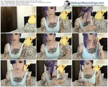 chaturbate-dinaone-webcam-show-08_13_2016-11_37_54