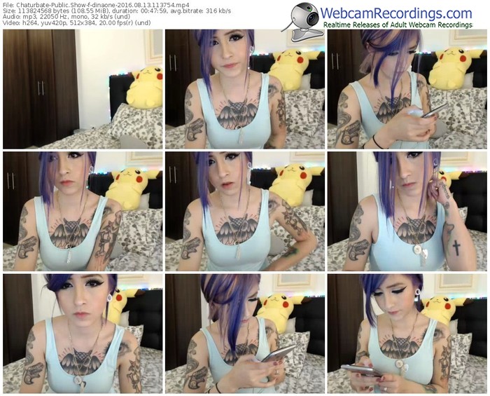 chaturbate-dinaone-webcam-show-08_13_2016-11_37_54