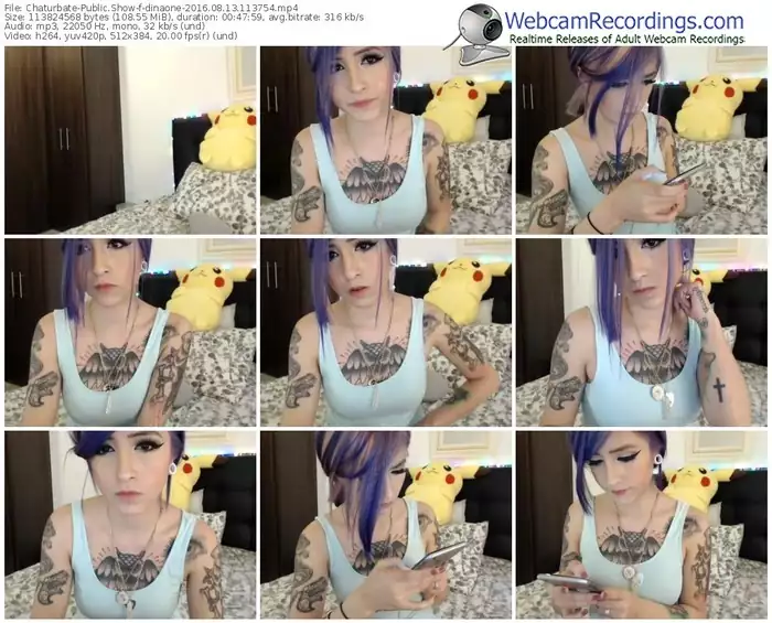 chaturbate-dinaone-webcam-show-08_13_2016-11_37_54