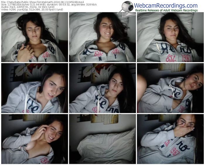 chaturbate-kristalina05-webcam-show-08_13_2016-04_52_48
