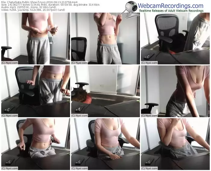 chaturbate-nyxii-webcam-show-08_13_2016-21_07_58