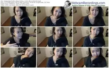 chaturbate-zilla_x-webcam-show-08_13_2016-06_22_49