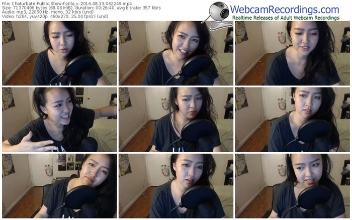 chaturbate-zilla_x-webcam-show-08_13_2016-06_22_49