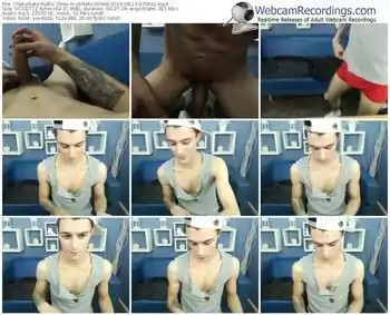 chaturbate-athleticslimbb-webcam-show-08_13_2016-07_04_41