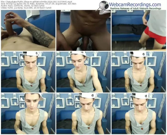chaturbate-athleticslimbb-webcam-show-08_13_2016-07_04_41