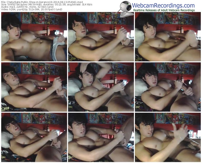 chaturbate-beranco19-webcam-show-08_13_2016-05_49_41