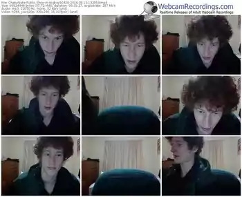 chaturbate-bigboy50420-webcam-show-08_13_2016-13_29_54