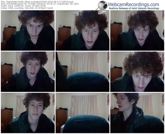 chaturbate-bigboy50420-webcam-show-08_13_2016-13_29_54