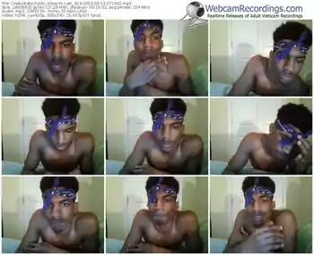 chaturbate-cam_d19-webcam-show-08_13_2016-07_19_42