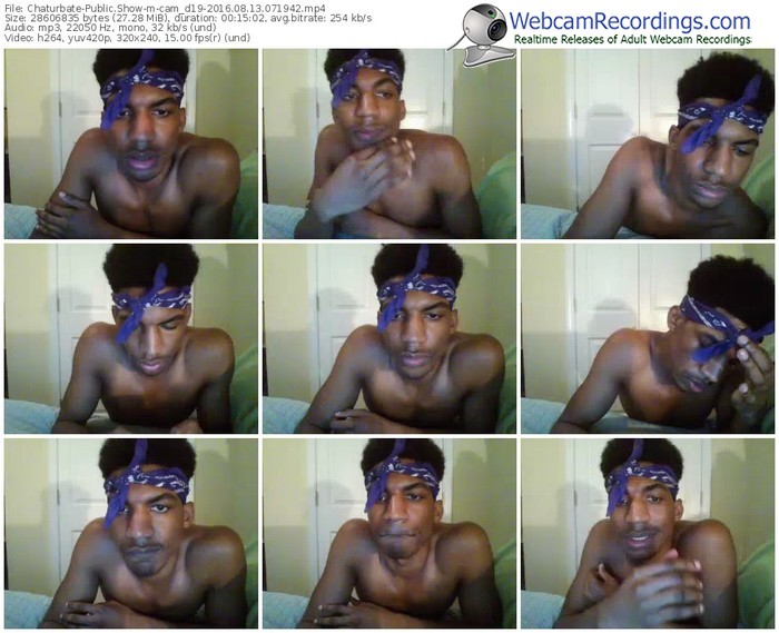 chaturbate-cam_d19-webcam-show-08_13_2016-07_19_42