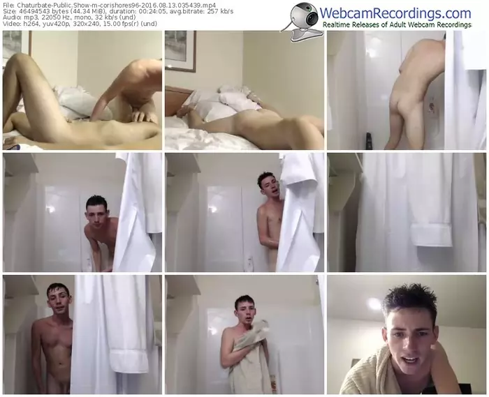 chaturbate-corishores96-webcam-show-08_13_2016-03_54_39