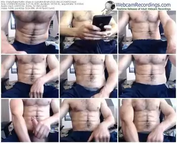 chaturbate-cumatmebrah-webcam-show-08_13_2016-16_49_52