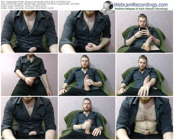 chaturbate-einelasha-webcam-show-08_13_2016-21_54_59