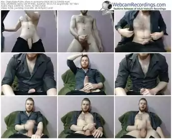 chaturbate-einelasha-webcam-show-08_13_2016-22_34_59