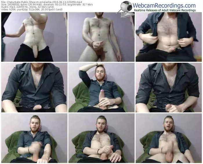 chaturbate-einelasha-webcam-show-08_13_2016-22_34_59