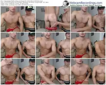 chaturbate-fitguys01-webcam-show-08_13_2016-08_29_42