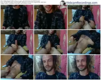 chaturbate-gan_jah-webcam-show-08_13_2016-04_49_39