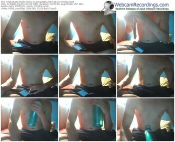 chaturbate-gchadd48-webcam-show-08_13_2016-07_39_42