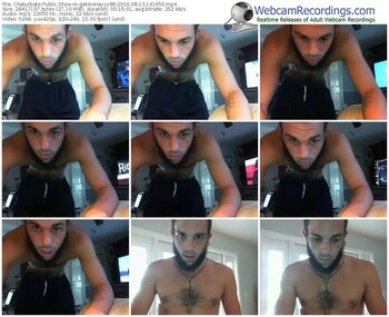 chaturbate-getmoneyyy88-webcam-show-08_13_2016-14_19_50