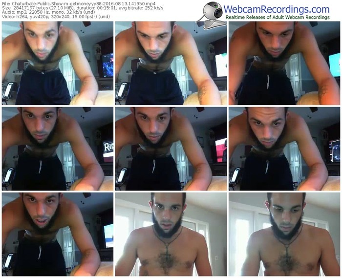 chaturbate-getmoneyyy88-webcam-show-08_13_2016-14_19_50