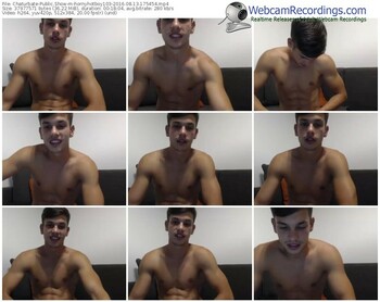 chaturbate-hornyhotboy103-webcam-show-08_13_2016-17_54_54