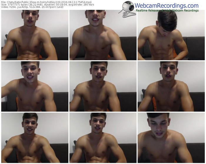 chaturbate-hornyhotboy103-webcam-show-08_13_2016-17_54_54