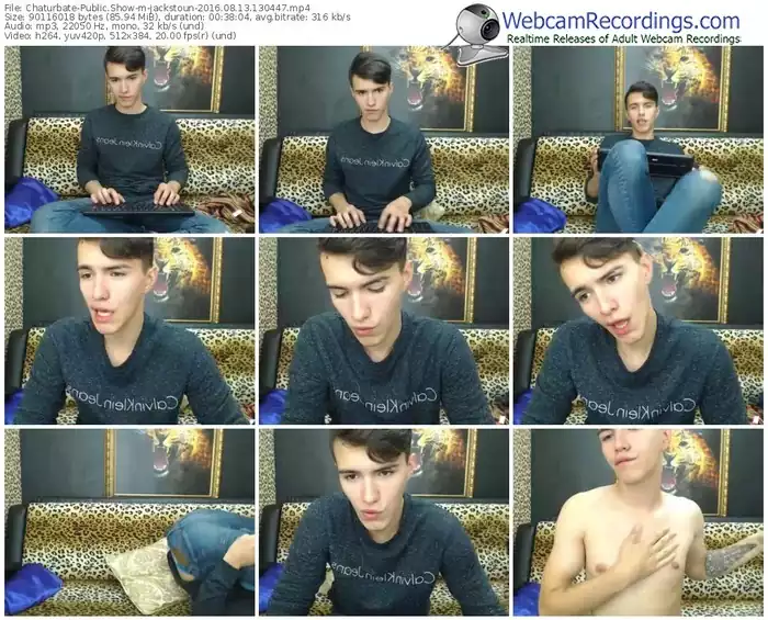 chaturbate-jackstoun-webcam-show-08_13_2016-13_04_47