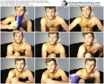 chaturbate-jedimaster2017-webcam-show-08_13_2016-02_29_37