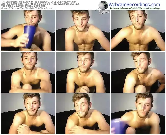 chaturbate-jedimaster2017-webcam-show-08_13_2016-02_29_37