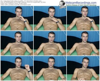 chaturbate-jeoffry_777-webcam-show-08_13_2016-15_19_51