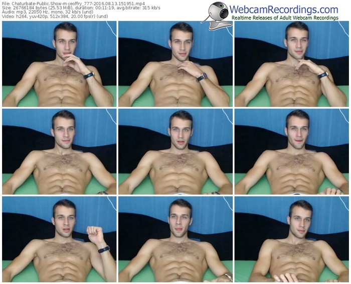 chaturbate-jeoffry_777-webcam-show-08_13_2016-15_19_51
