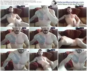 chaturbate-jered13-webcam-show-08_13_2016-11_39_47