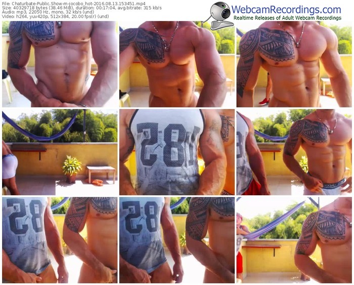 chaturbate-jocobo_hot-webcam-show-08_13_2016-15_34_51
