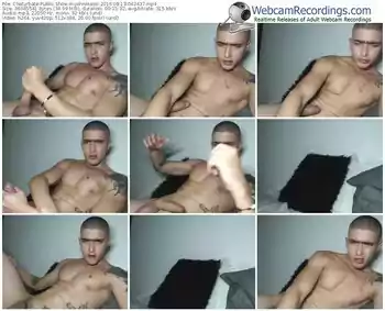 chaturbate-johnmassi-webcam-show-08_13_2016-04_24_37