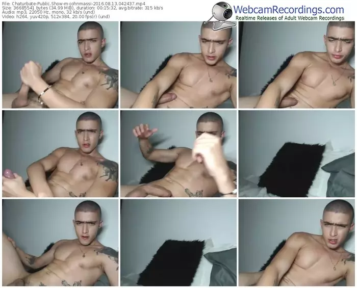 chaturbate-johnmassi-webcam-show-08_13_2016-04_24_37