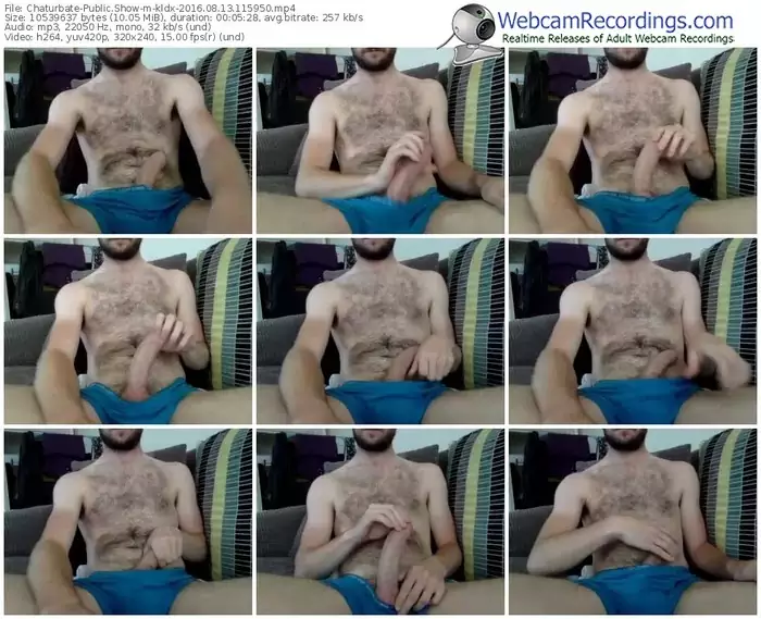 chaturbate-kldx-webcam-show-08_13_2016-11_59_50