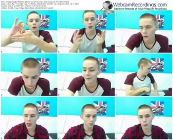 chaturbate-kriss_fay-webcam-show-08_13_2016-04_54_39