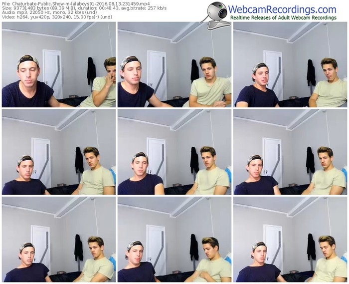 chaturbate-lalaboys91-webcam-show-08_13_2016-23_14_59