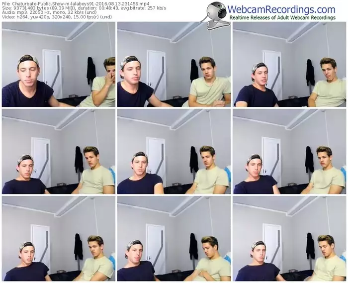chaturbate-lalaboys91-webcam-show-08_13_2016-23_14_59